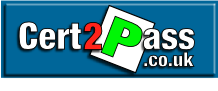 cert2pass logo